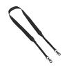 Lanyard Fit for RC RC2 RC PRO RC PRO2 Controller Adjustable Detachable Drone Remote Controller Lanyard Neck Strap