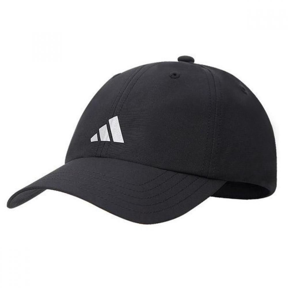 

Adidas Adidas Hat Run Essential Cap HT6353