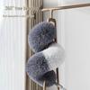 Meiliya Extendable Duster