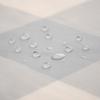 Waterproof PVC Rectangular Tablecloth