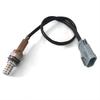 39210100 39210200 39210300 o2 oxygen sensor for Hyundai Veracruz Sonata Santa Fe for Kia 2006-2010 Sedona Amanti 3.8L