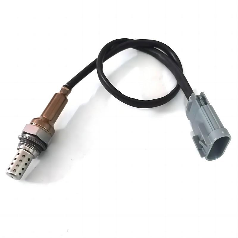 39210100 39210200 39210300 o2 oxygen sensor for Hyundai Veracruz Sonata Santa Fe for Kia 2006-2010 Sedona Amanti 3.8L