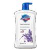 Safeguard Healthy & Clean Shower Gel