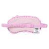 Sanrio Eye Mask Academy Sparkling Hello Kitty 005312 (#Sanrio Journey)