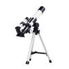 Miflame Beginner Astronomical Telescope 40040