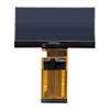 Dashboard LCD Display for Mercedes Benz W203 C-Class 2000-2004/W463 G-Class 2002-2007 LCD Display Instrument Panel Pixels