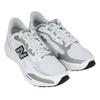New Balance Domestic Store Sneaker Fresh Foam Arish V4 Maristw4