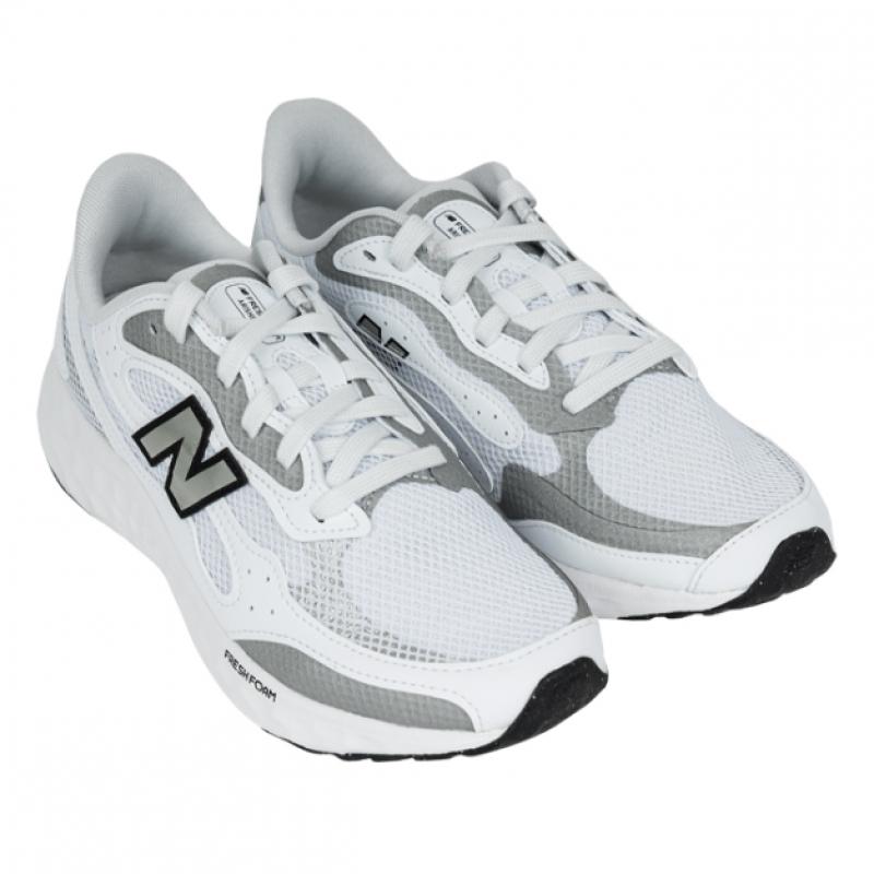 New Balance Domestic Store Sneaker Fresh Foam Arish V4 Maristw4