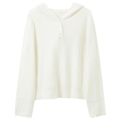 Tops – Maglioni