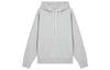 Nike Флісова толстовка з капюшоном Solo Swoosh DX1355-063