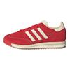 Originals SL72 RS