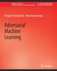 Bok Adversarial Machine Learning