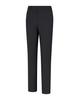 KOLPING Women'S Winter Fleece-Lined Bonded Hiking Pants Sumabo Ktp0873W