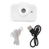 Kids Camera Toy 40MP 1080P HD  Lens 2 Inch  Screen MP3 Music Playing Small Compact Digital Ca