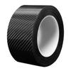 LIKENNY Protector Film, Car Door Film, Car Wrapping Film, Chip