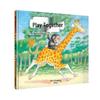 Let's Play Together (0-3 Years) Picture Book