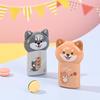 1/4 Stück Happy Pet Korrekturband Cartoon Cue Katze Hund Design Große Größe Korrigieren Büro Schule Korrekturwerkzeuge