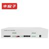 FYZ 16-Tel 4-Port Gigabit Single-Fiber Optical Transceiver