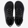 Groundies Hiking Boots All Terrain High 2