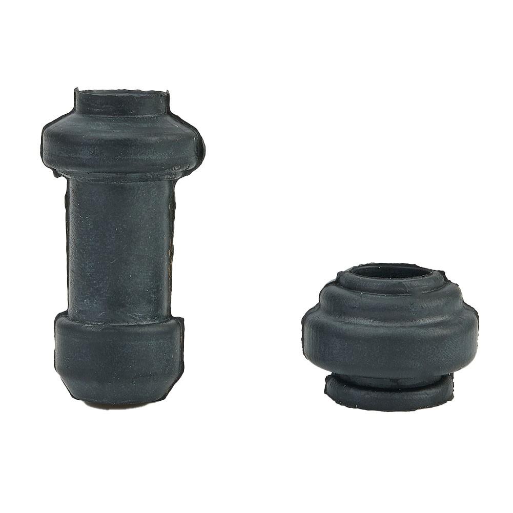 Dust Cover Front Disc Calipers Dustproof And Waterproof Front