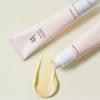 [Beauty of Joseon] Skincare Essential Kit