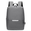 Li Shen Business Laptop Backpack