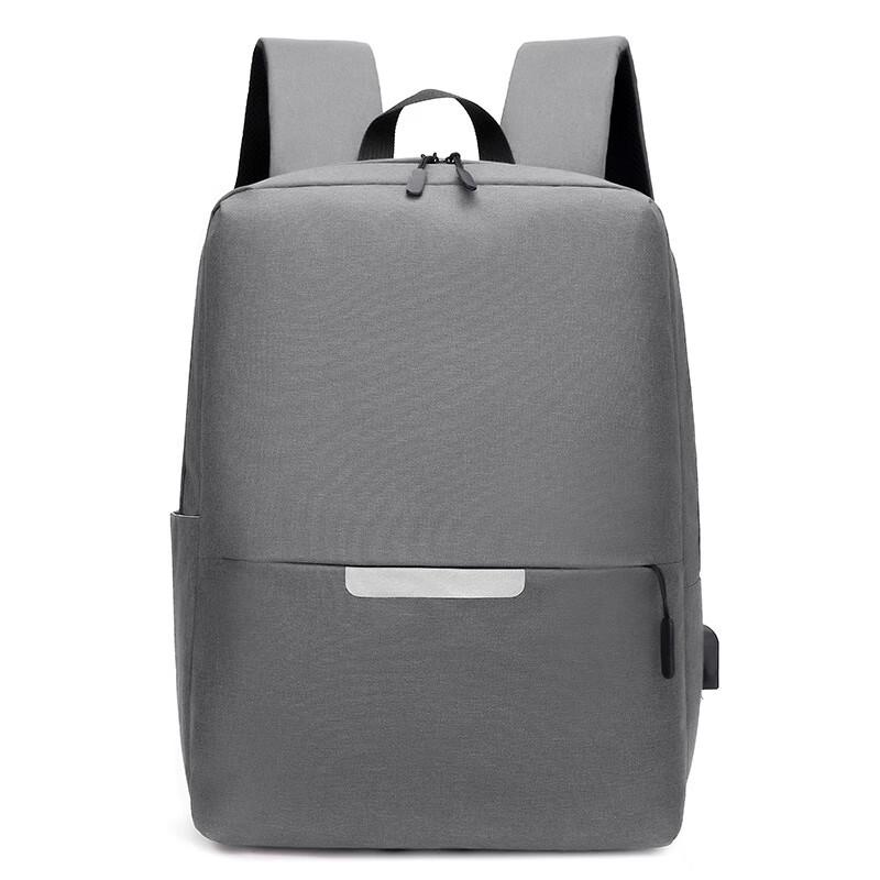 Li Shen Business Laptop Backpack