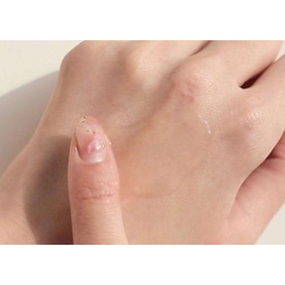 Uique Biome Vita C Dark Spot Serum, 30ml, 2ea