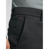 YAGOR Men's Spring/Summer Business Casual DP Trousers