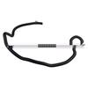 Throttle Hose LR047457 LR010760 AJ813614 AJ812140 for Range Rover Sport