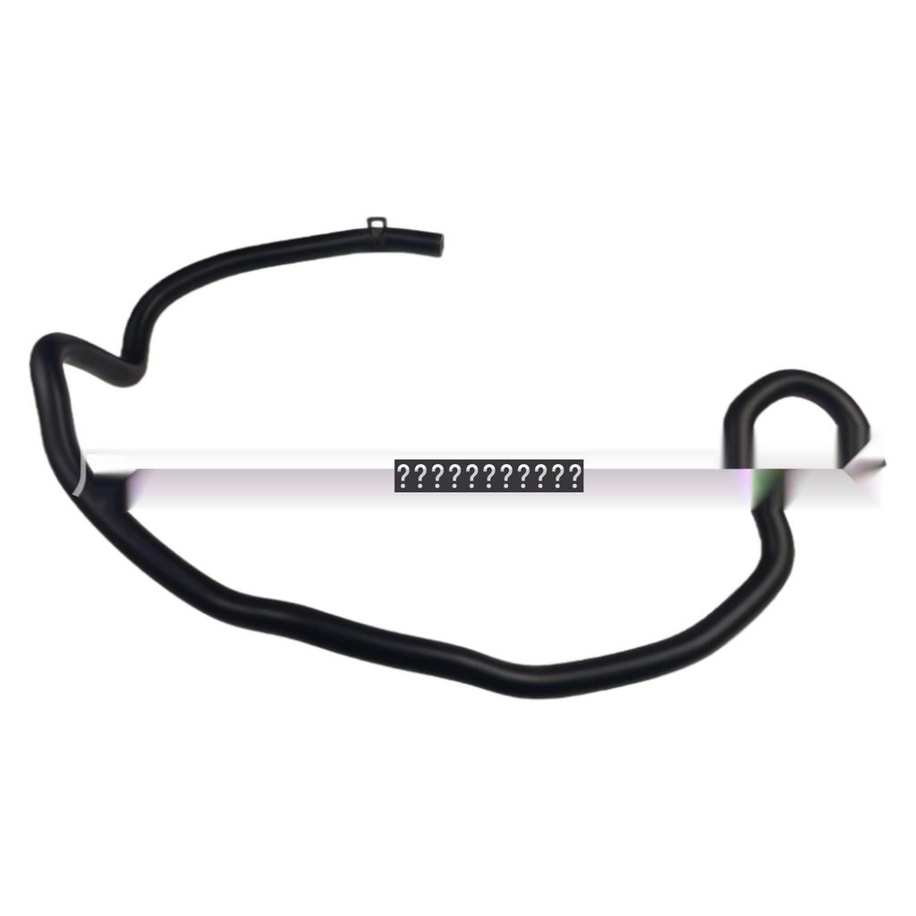 Throttle Hose LR047457 LR010760 AJ813614 AJ812140 for Range Rover Sport