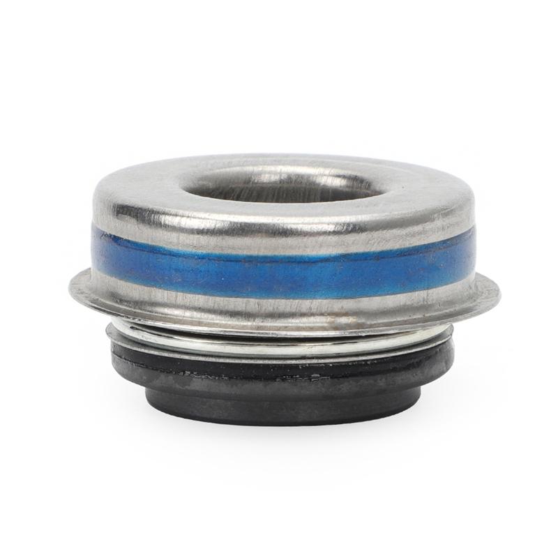 Engine Water Pump Mechanical Seal Points Cover Water Pump Gasket Repair Rear Engine Cover Oil Seal for Honda CX500 CX 500 GL500