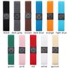 1 Pair Women Holding Anti-loose Shoe Lace Hold Loose High Heels Shoe Straps Shoes Band