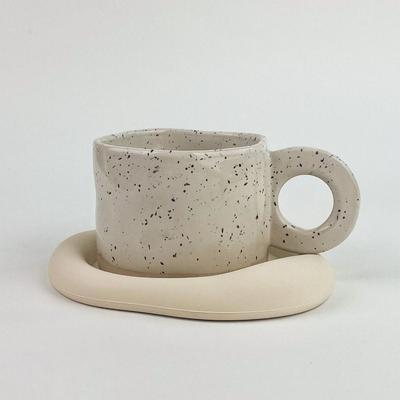 1Pcs High Temperature Resistant Cloud Silicone Coaster Tableware Table Protector Coffee Hot Pad Jewelry Dish Thickened