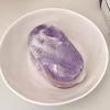Extra-thick, High-density, Dual-sided Multi-purpose Kitchen Dishwashing Sponge