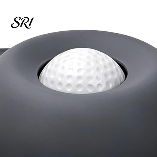 Slow Feeder for Soft Food Dog Bowl with Lick Mat Non-Slip Interactive Anti-spill Rolling Ball Silicone Licking Toy Liquid And Thick Treat Dogs