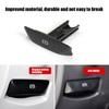 Car Handbrake Handle Fit 2044270020 For Mercedes-Benz C-Class W204 E-Class W212 W207 Emergency Parking Brake Release Handle