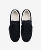 Vatoz Vtz Kaba_Black
