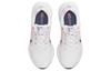 Nike React Infinity Run Flyknit 3 Premium Floral Watercolor Women's FD4151-100
