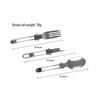Hanlu DS-200 Outdoor Camping Cookware Set