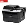 Lenovo M7625DWA Black & White Laser Multifunction Printer CN Plug (adapter Included)