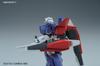 HG Gundam Full Grancer Suit Gundam 1/144 AGE-1G AGE-1 (Mobile AGE)