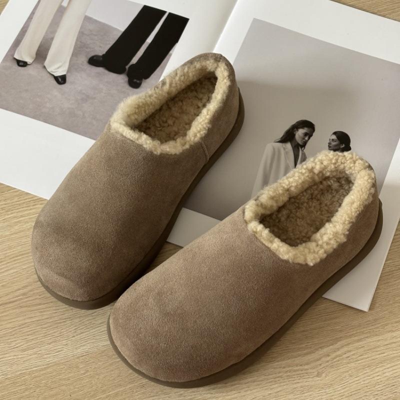 

Повседневные кроссовки для мужчин и женщин, обувь, ботильоны, модные, удобные лоферы, мужская и женская обувь 42