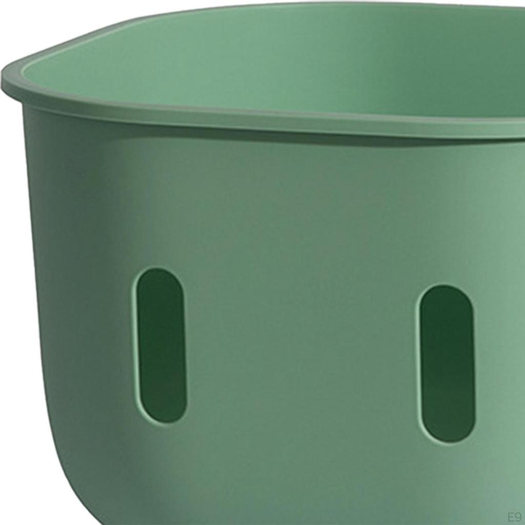 Ottomane, Zimmer- und Snackhocker fürs Schlafzimmer