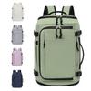 Multi-functional Large Capacity Travel Backpack