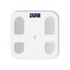ACVER Smart Body Composition Scale (CN Version)