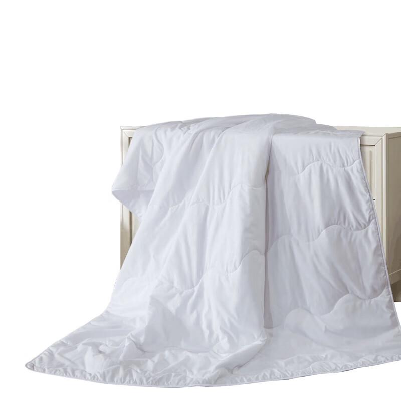 Fuanna Elegant Summer Quilt