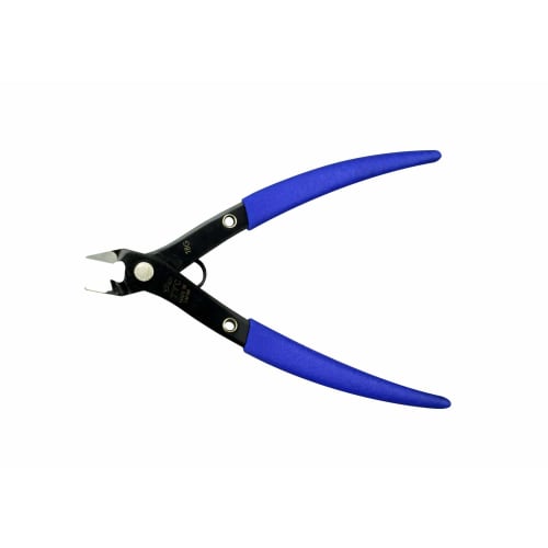 

Tsunoda King TTC Mini Cut 125mm MC-125