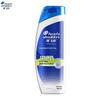 Head & Shoulders Anti-Dandruff Oil Control Shampoo with Mint