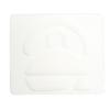 1Pack Mouse Skate for  G502 LIGHTSPEED Mouse feet Replacement Glide Foot